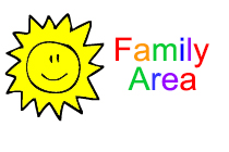 Family Area